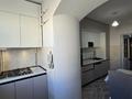 3-комнатная квартира · 65.9 м² · 7/9 этаж, мкр 12 21д за 31 млн ₸ в Актобе — фото 8