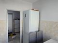 3-комнатная квартира · 65.9 м² · 7/9 этаж, мкр 12 21д за 31 млн ₸ в Актобе — фото 9