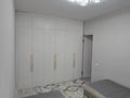 3-комнатная квартира · 65.9 м² · 7/9 этаж, мкр 12 21д за 31 млн ₸ в Актобе — фото 15