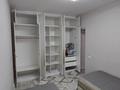 3-комнатная квартира · 65.9 м² · 7/9 этаж, мкр 12 21д за 31 млн ₸ в Актобе — фото 16