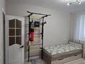 3-комнатная квартира · 65.9 м² · 7/9 этаж, мкр 12 21д за 31 млн ₸ в Актобе — фото 18
