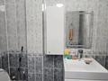 3-комнатная квартира · 65.9 м² · 7/9 этаж, мкр 12 21д за 31 млн ₸ в Актобе — фото 22