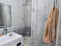 3-комнатная квартира · 65.9 м² · 7/9 этаж, мкр 12 21д за 31 млн ₸ в Актобе — фото 23