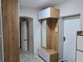 3-комнатная квартира · 65.9 м² · 7/9 этаж, мкр 12 21д за 31 млн ₸ в Актобе — фото 24