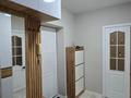 3-комнатная квартира · 65.9 м² · 7/9 этаж, мкр 12 21д за 31 млн ₸ в Актобе — фото 25