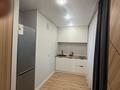 1-комнатная квартира · 43 м² · 14/25 этаж, Микрорайон Байкена Ашимова 28 за 200 000 ₸ в Караганде, Казыбек би р-н — фото 5