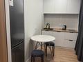 1-комнатная квартира · 43 м² · 14/25 этаж, Микрорайон Байкена Ашимова 28 за 200 000 ₸ в Караганде, Казыбек би р-н — фото 8