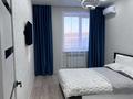 1-комнатная квартира · 40 м² · 4/5 этаж, Карменова(Галето) — Район цемпоселка за 12 000 ₸ в Семее