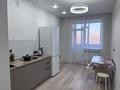 1-комнатная квартира · 40 м² · 4/5 этаж, Карменова(Галето) — Район цемпоселка за 12 000 ₸ в Семее — фото 2