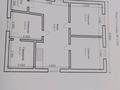 Отдельный дом • 8 комнат • 250 м² • 6 сот., Тұмар-Ханша 51,2 за 85 млн 〒 в Атырау, мкр Ак депо — фото 4