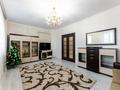 3-бөлмелі пәтер · 96 м² · 11/14 қабат, Кабанбай батыр 5/1, бағасы: 50 млн ₸ в Астане, Нура р-н — фото 2