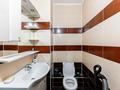 3-бөлмелі пәтер · 96 м² · 11/14 қабат, Кабанбай батыр 5/1, бағасы: 50 млн ₸ в Астане, Нура р-н — фото 29