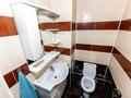 3-бөлмелі пәтер · 96 м² · 11/14 қабат, Кабанбай батыр 5/1, бағасы: 50 млн ₸ в Астане, Нура р-н — фото 30