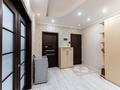 3-бөлмелі пәтер · 96 м² · 11/14 қабат, Кабанбай батыр 5/1, бағасы: 50 млн ₸ в Астане, Нура р-н — фото 35