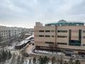 3-бөлмелі пәтер · 96 м² · 11/14 қабат, Кабанбай батыр 5/1, бағасы: 50 млн ₸ в Астане, Нура р-н — фото 37