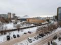 3-бөлмелі пәтер · 96 м² · 11/14 қабат, Кабанбай батыр 5/1, бағасы: 50 млн ₸ в Астане, Нура р-н — фото 38