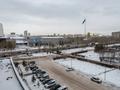 3-бөлмелі пәтер · 96 м² · 11/14 қабат, Кабанбай батыр 5/1, бағасы: 50 млн ₸ в Астане, Нура р-н — фото 39
