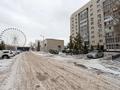 3-бөлмелі пәтер · 96 м² · 11/14 қабат, Кабанбай батыр 5/1, бағасы: 50 млн ₸ в Астане, Нура р-н — фото 40