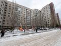 3-бөлмелі пәтер · 96 м² · 11/14 қабат, Кабанбай батыр 5/1, бағасы: 50 млн ₸ в Астане, Нура р-н — фото 41