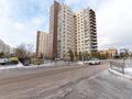 3-бөлмелі пәтер · 96 м² · 11/14 қабат, Кабанбай батыр 5/1, бағасы: 50 млн ₸ в Астане, Нура р-н — фото 43
