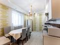 3-бөлмелі пәтер · 96 м² · 11/14 қабат, Кабанбай батыр 5/1, бағасы: 50 млн ₸ в Астане, Нура р-н — фото 5