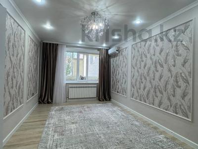 3-бөлмелі пәтер · 78 м² · 3/5 қабат, мкр. Алтын орда, бағасы: 34 млн ₸ в Актобе