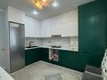 3-бөлмелі пәтер · 78 м² · 3/5 қабат, мкр. Алтын орда, бағасы: 34 млн ₸ в Актобе — фото 10