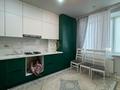 3-бөлмелі пәтер · 78 м² · 3/5 қабат, мкр. Алтын орда, бағасы: 34 млн ₸ в Актобе — фото 4