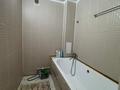 3-бөлмелі пәтер · 78 м² · 3/5 қабат, мкр. Алтын орда, бағасы: 34 млн ₸ в Актобе — фото 5