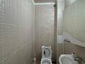 3-бөлмелі пәтер · 78 м² · 3/5 қабат, мкр. Алтын орда, бағасы: 34 млн ₸ в Актобе — фото 6