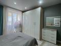 3-бөлмелі пәтер · 78 м² · 3/5 қабат, мкр. Алтын орда, бағасы: 34 млн ₸ в Актобе — фото 7