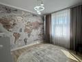 3-бөлмелі пәтер · 78 м² · 3/5 қабат, мкр. Алтын орда, бағасы: 34 млн ₸ в Актобе — фото 3