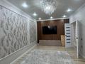 3-бөлмелі пәтер · 78 м² · 3/5 қабат, мкр. Алтын орда, бағасы: 34 млн ₸ в Актобе — фото 9