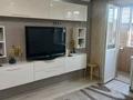 1-комнатная квартира · 31 м² · 3/3 этаж, Станкевича — Напротив рынка Алматы 1 за 200 000 ₸ в Турксибский р-н — фото 3