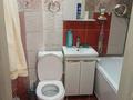 1-комнатная квартира · 31 м² · 3/3 этаж, Станкевича — Напротив рынка Алматы 1 за 200 000 ₸ в Турксибский р-н — фото 4