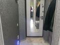 1-комнатная квартира · 31 м² · 3/3 этаж, Станкевича — Напротив рынка Алматы 1 за 200 000 ₸ в Турксибский р-н — фото 5