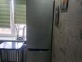 1-комнатная квартира · 31 м² · 3/3 этаж, Станкевича — Напротив рынка Алматы 1 за 200 000 ₸ в Турксибский р-н — фото 7