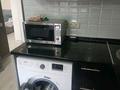 1-комнатная квартира · 31 м² · 3/3 этаж, Станкевича — Напротив рынка Алматы 1 за 200 000 ₸ в Турксибский р-н — фото 8