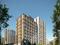 2-комнатная квартира · 56.6 м², у Аллеи «Мынжылдык» за ~ 32.6 млн 〒 в Астане, Сарайшык р-н