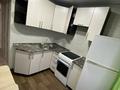 2-комнатная квартира · 44 м², Казахстан 83 за 155 500 ₸ в Усть-Каменогорске, Ульбинский