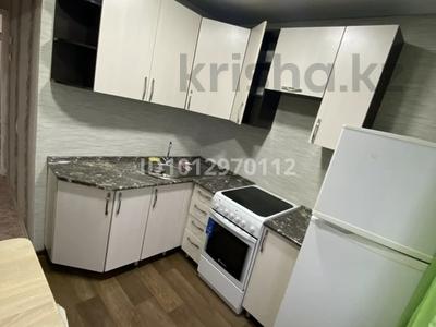 2-комнатная квартира · 44 м², Казахстан 83 за 155 500 ₸ в Усть-Каменогорске, Ульбинский