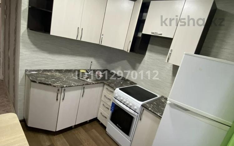 2-комнатная квартира · 44 м², Казахстан 83 за 155 500 ₸ в Усть-Каменогорске, Ульбинский — фото 11