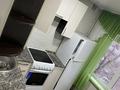 2-комнатная квартира · 44 м², Казахстан 83 за 155 500 ₸ в Усть-Каменогорске, Ульбинский — фото 11
