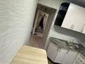 2-комнатная квартира · 44 м², Казахстан 83 за 155 500 ₸ в Усть-Каменогорске, Ульбинский — фото 10