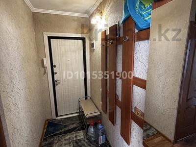 1-бөлмелі пәтер · 30 м² · 5/5 қабат, Жубанова 1, бағасы: 17 млн ₸ в Астане, р-н Байконур