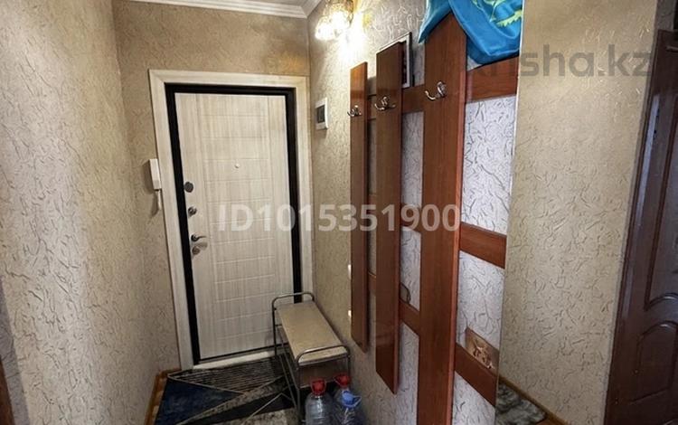 1-бөлмелі пәтер · 30 м² · 5/5 қабат, Жубанова 1, бағасы: 17 млн ₸ в Астане, р-н Байконур — фото 2