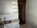 1-бөлмелі пәтер · 30 м² · 5/5 қабат, Жубанова 1, бағасы: 17 млн ₸ в Астане, р-н Байконур — фото 10