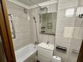 1-бөлмелі пәтер · 30 м² · 5/5 қабат, Жубанова 1, бағасы: 17 млн ₸ в Астане, р-н Байконур — фото 2