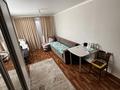 1-бөлмелі пәтер · 30 м² · 5/5 қабат, Жубанова 1, бағасы: 17 млн ₸ в Астане, р-н Байконур — фото 6