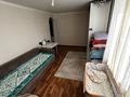 1-бөлмелі пәтер · 30 м² · 5/5 қабат, Жубанова 1, бағасы: 17 млн ₸ в Астане, р-н Байконур — фото 7